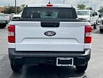 2025 Ford Maverick SuperCrew Cab AWD Pickup for sale #1895 - photo 9