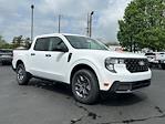 2025 Ford Maverick SuperCrew Cab AWD Pickup for sale #1895 - photo 10