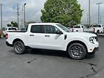 2025 Ford Maverick SuperCrew Cab AWD Pickup for sale #1895 - photo 11
