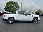 2025 Ford Maverick SuperCrew Cab AWD Pickup for sale #1895 - photo 12