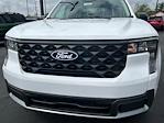 2025 Ford Maverick SuperCrew Cab AWD Pickup for sale #1895 - photo 13