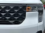 2025 Ford Maverick SuperCrew Cab AWD Pickup for sale #1895 - photo 14