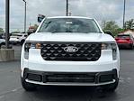 2025 Ford Maverick SuperCrew Cab AWD Pickup for sale #1895 - photo 15