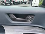 2025 Ford Maverick SuperCrew Cab AWD Pickup for sale #1895 - photo 16