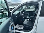 2025 Ford Maverick SuperCrew Cab AWD Pickup for sale #1895 - photo 17