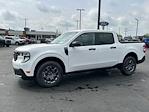 2025 Ford Maverick SuperCrew Cab AWD Pickup for sale #SRA79718 - photo 40