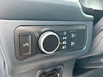 2025 Ford Maverick SuperCrew Cab AWD Pickup for sale #1895 - photo 19