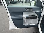 2025 Ford Maverick SuperCrew Cab AWD Pickup for sale #1895 - photo 20