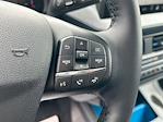 2025 Ford Maverick SuperCrew Cab AWD Pickup for sale #1895 - photo 22