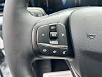 2025 Ford Maverick SuperCrew Cab AWD Pickup for sale #1895 - photo 23