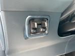 2025 Ford Maverick SuperCrew Cab AWD Pickup for sale #1895 - photo 24