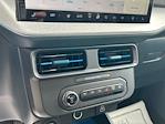 2025 Ford Maverick SuperCrew Cab AWD Pickup for sale #1895 - photo 25