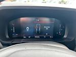 2025 Ford Maverick SuperCrew Cab AWD Pickup for sale #1895 - photo 27
