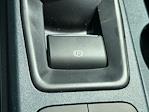 2025 Ford Maverick SuperCrew Cab AWD Pickup for sale #1895 - photo 28
