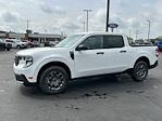 2025 Ford Maverick SuperCrew Cab AWD Pickup for sale #1895 - photo 3