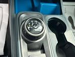 2025 Ford Maverick SuperCrew Cab AWD Pickup for sale #1895 - photo 29