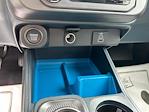 2025 Ford Maverick SuperCrew Cab AWD Pickup for sale #1895 - photo 30