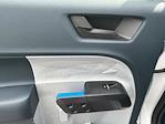 2025 Ford Maverick SuperCrew Cab AWD Pickup for sale #1895 - photo 31
