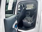 2025 Ford Maverick SuperCrew Cab AWD Pickup for sale #1895 - photo 32