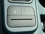 2025 Ford Maverick SuperCrew Cab AWD Pickup for sale #1895 - photo 33