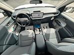 2025 Ford Maverick SuperCrew Cab AWD Pickup for sale #1895 - photo 34