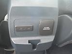 2025 Ford Maverick SuperCrew Cab AWD Pickup for sale #1895 - photo 35