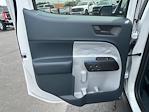 2025 Ford Maverick SuperCrew Cab AWD Pickup for sale #1895 - photo 36