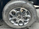 2025 Ford Maverick SuperCrew Cab AWD Pickup for sale #1895 - photo 37