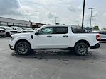 2025 Ford Maverick SuperCrew Cab AWD Pickup for sale #1895 - photo 4
