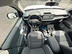 2025 Ford Maverick SuperCrew Cab AWD Pickup for sale #1895 - photo 39