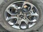 2025 Ford Maverick SuperCrew Cab AWD Pickup for sale #1895 - photo 40