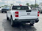 2025 Ford Maverick SuperCrew Cab AWD Pickup for sale #1895 - photo 2