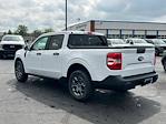 2025 Ford Maverick SuperCrew Cab AWD Pickup for sale #1895 - photo 5