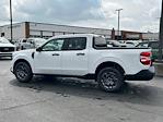 2025 Ford Maverick SuperCrew Cab AWD Pickup for sale #1895 - photo 6