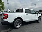2025 Ford Maverick SuperCrew Cab AWD Pickup for sale #1895 - photo 7