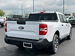 2025 Ford Maverick SuperCrew Cab AWD Pickup for sale #1895 - photo 8