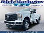 2025 Ford F-250 Regular Cab 4WD Pickup for sale #1899 - photo 1
