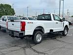 2025 Ford F-250 Regular Cab 4WD Pickup for sale #1899 - photo 10