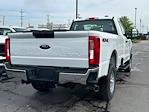 2025 Ford F-250 Regular Cab 4WD Pickup for sale #1899 - photo 11