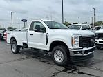 2025 Ford F-250 Regular Cab 4WD Pickup for sale #1899 - photo 12
