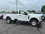 2025 Ford F-250 Regular Cab 4WD Pickup for sale #1899 - photo 13