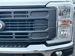 2025 Ford F-250 Regular Cab 4WD Pickup for sale #1899 - photo 15