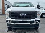 2025 Ford F-250 Regular Cab 4WD Pickup for sale #1899 - photo 16