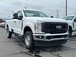 2025 Ford F-250 Regular Cab 4WD Pickup for sale #1899 - photo 17