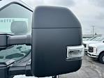 2025 Ford F-250 Regular Cab 4WD Pickup for sale #1899 - photo 18