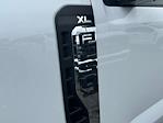 2025 Ford F-250 Regular Cab 4WD Pickup for sale #1899 - photo 19