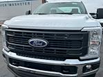 2025 Ford F-250 Regular Cab 4WD Pickup for sale #1899 - photo 20