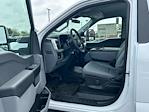 2025 Ford F-250 Regular Cab 4WD Pickup for sale #1899 - photo 21
