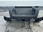 2025 Ford F-250 Regular Cab 4WD Pickup for sale #1899 - photo 22