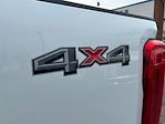 2025 Ford F-250 Regular Cab 4WD Pickup for sale #1899 - photo 23